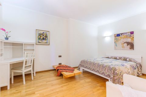 Cortijo i Andratx, Mallorca, Andratx - € 3.650.000 | Ref: SWOPTA5179ETV - foto 13