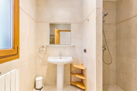 Cortijo i Andratx, Mallorca, Andratx - € 3.650.000 | Ref: SWOPTA5179ETV - foto 14