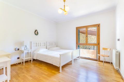 Cortijo i Andratx, Mallorca, Andratx - € 3.650.000 | Ref: SWOPTA5179ETV - foto 15