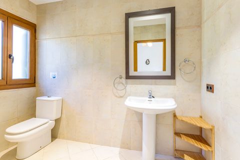Cortijo i Andratx, Mallorca, Andratx - € 3.650.000 | Ref: SWOPTA5179ETV - foto 18