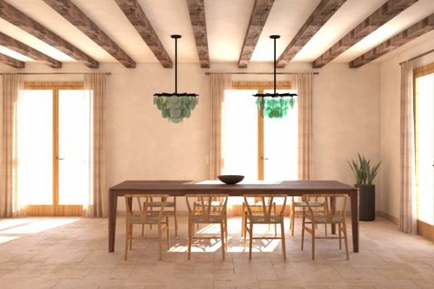 Masia a Pollenca, Mallorca, Pollenca - € 3.600.000 | Ref: POL0561 - foto 5
