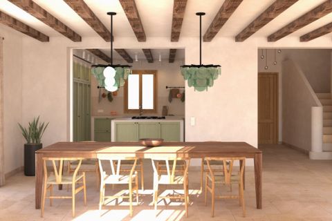 Masia a Pollenca, Mallorca, Pollenca - € 3.600.000 | Ref: POL0561 - foto 6