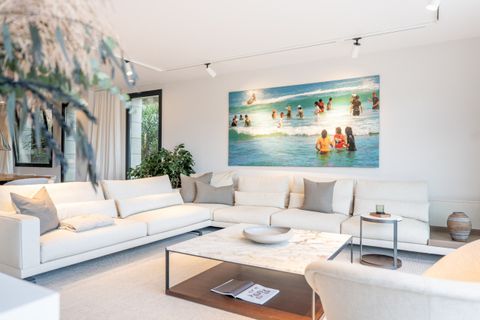 Villa a Andratx, Mallorca, Andratx - € 8.500.000 | Ref: SWOPTA40692 - foto 4