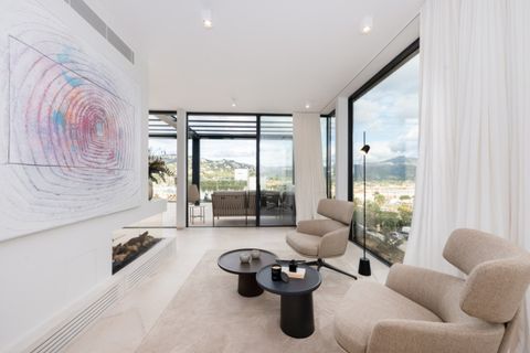 Villa a Andratx, Mallorca, Andratx - € 8.500.000 | Ref: SWOPTA40692 - foto 5