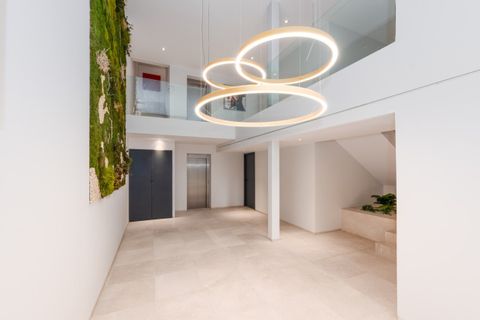 Villa a Andratx, Mallorca, Andratx - € 8.500.000 | Ref: SWOPTA40692 - foto 10