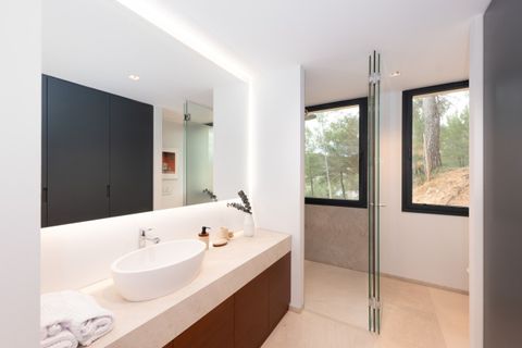 Villa a Andratx, Mallorca, Andratx - € 8.500.000 | Ref: SWOPTA40692 - foto 14