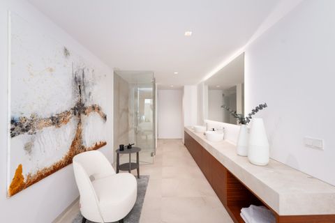 Villa a Andratx, Mallorca, Andratx - € 8.500.000 | Ref: SWOPTA40692 - foto 16