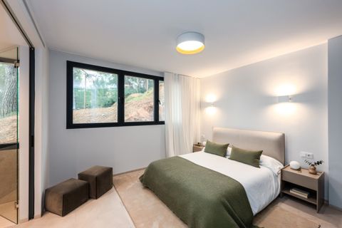 Villa a Andratx, Mallorca, Andratx - € 8.500.000 | Ref: SWOPTA40692 - foto 17