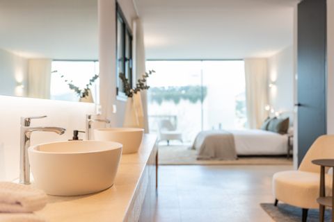 Villa a Andratx, Mallorca, Andratx - € 8.500.000 | Ref: SWOPTA40692 - foto 21