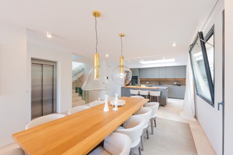 Villa a Andratx, Mallorca, Andratx - € 8.500.000 | Ref: SWOPTA40692 - foto 22