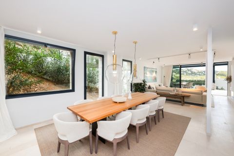 Villa a Andratx, Mallorca, Andratx - € 8.500.000 | Ref: SWOPTA40692 - foto 23