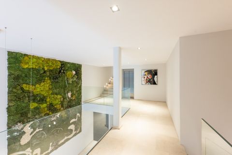 Villa a Andratx, Mallorca, Andratx - € 8.500.000 | Ref: SWOPTA40692 - foto 25