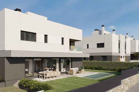 Byhus i Llucmajor, Mallorca, Llucmajor - € 1.105.000 | Ref: SWOLLU2254 - foto 1