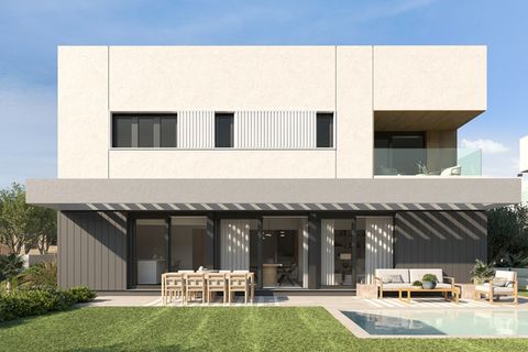 Byhus i Llucmajor, Mallorca, Llucmajor - € 1.105.000 | Ref: SWOLLU2254 - foto 2