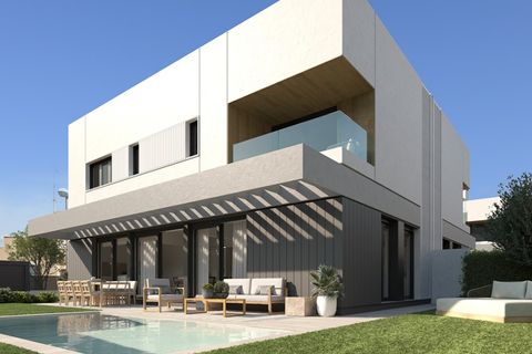 Byhus i Llucmajor, Mallorca, Llucmajor - € 1.105.000 | Ref: SWOLLU2254 - foto 3
