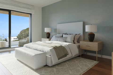 Byhus i Llucmajor, Mallorca, Llucmajor - € 1.105.000 | Ref: SWOLLU2254 - foto 6