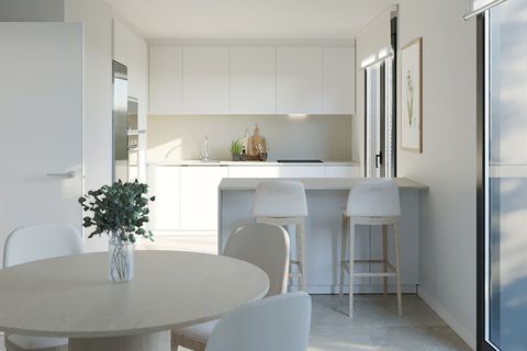 Byhus i Llucmajor, Mallorca, Llucmajor - € 1.105.000 | Ref: SWOLLU2254 - foto 10