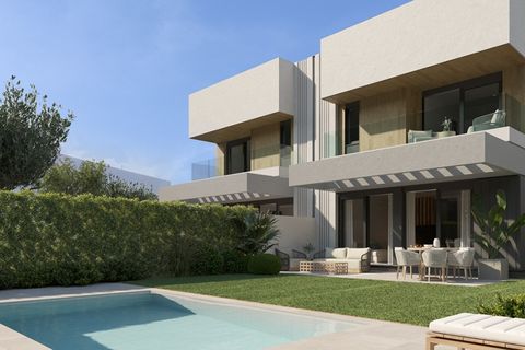 Byhus i Llucmajor, Mallorca, Llucmajor - € 1.000.000 | Ref: SWOLLU2254a - foto 1