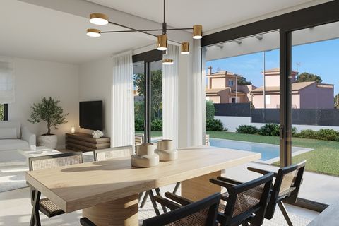 Byhus i Llucmajor, Mallorca, Llucmajor - € 1.000.000 | Ref: SWOLLU2254a - foto 16