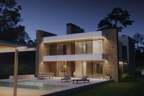 Villa a Port De Pollenca, Mallorca, Port De Pollenca - € 3.800.000 | Ref: PTP40739RM - foto 3