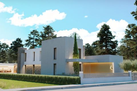Villa a Port De Pollenca, Mallorca, Port De Pollenca - € 3.800.000 | Ref: PTP40739RM - foto 4