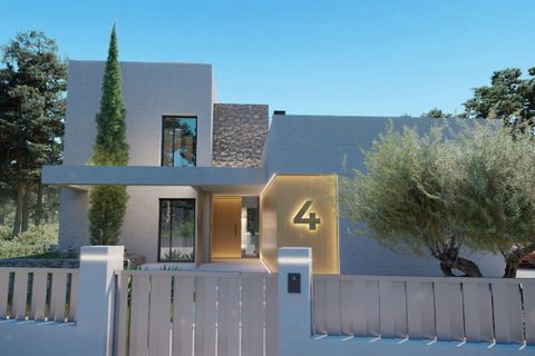 Villa a Port De Pollenca, Mallorca, Port De Pollenca - € 3.800.000 | Ref: PTP40739RM - foto 6