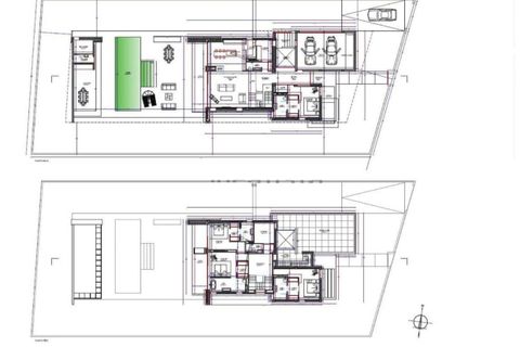 Villa a Port De Pollenca, Mallorca, Port De Pollenca - € 3.800.000 | Ref: PTP40739RM - foto 13