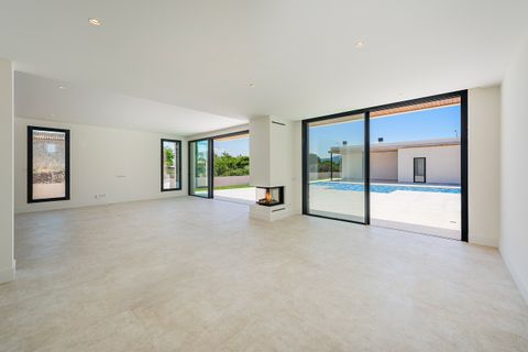 Villa i Port De Pollenca, Mallorca, Port De Pollenca - € 3 800 000 | Ref: PTP40739RM - foto 5