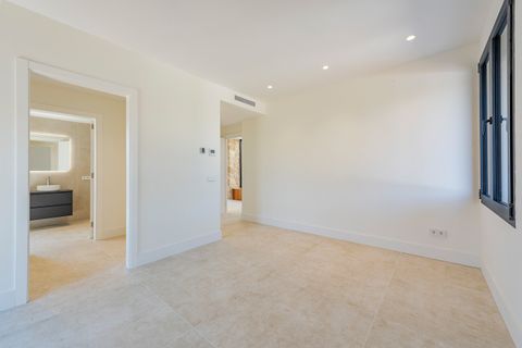 Villa i Port De Pollenca, Mallorca, Port De Pollenca - € 3 800 000 | Ref: PTP40739RM - foto 7