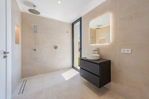 Villa i Port De Pollenca, Mallorca, Port De Pollenca - € 3 800 000 | Ref: PTP40739RM - foto 8