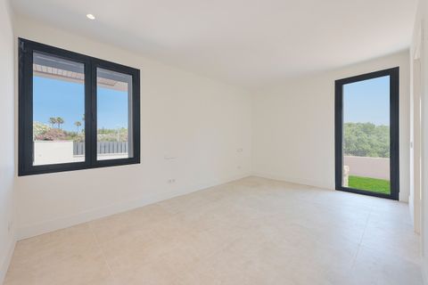 Villa i Port De Pollenca, Mallorca, Port De Pollenca - € 3 800 000 | Ref: PTP40739RM - foto 9