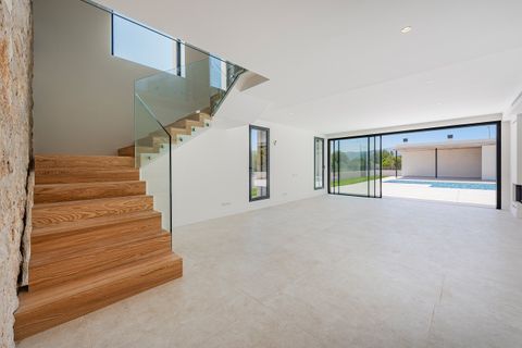 Villa i Port De Pollenca, Mallorca, Port De Pollenca - € 3 800 000 | Ref: PTP40739RM - foto 10