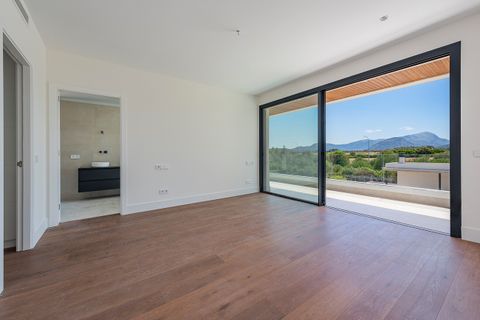 Villa i Port De Pollenca, Mallorca, Port De Pollenca - € 3 800 000 | Ref: PTP40739RM - foto 11
