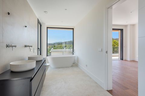 Villa i Port De Pollenca, Mallorca, Port De Pollenca - € 3 800 000 | Ref: PTP40739RM - foto 13