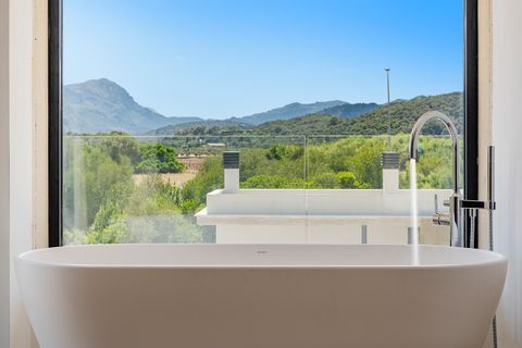 Villa i Port De Pollenca, Mallorca, Port De Pollenca - € 3 800 000 | Ref: PTP40739RM - foto 14
