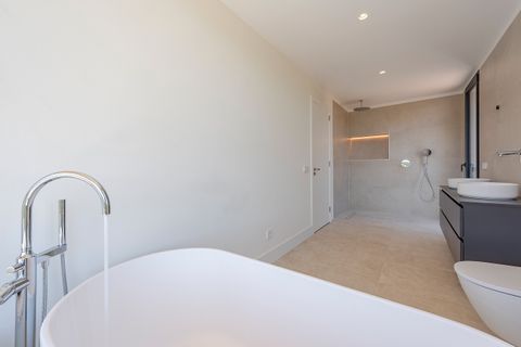 Villa i Port De Pollenca, Mallorca, Port De Pollenca - € 3 800 000 | Ref: PTP40739RM - foto 15