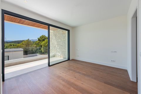 Villa i Port De Pollenca, Mallorca, Port De Pollenca - € 3 800 000 | Ref: PTP40739RM - foto 16