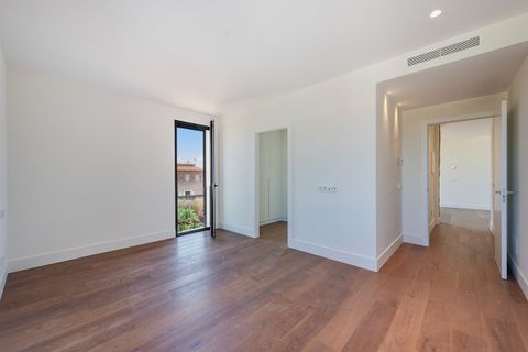 Villa i Port De Pollenca, Mallorca, Port De Pollenca - € 3 800 000 | Ref: PTP40739RM - foto 17