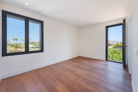 Villa i Port De Pollenca, Mallorca, Port De Pollenca - € 3 800 000 | Ref: PTP40739RM - foto 20