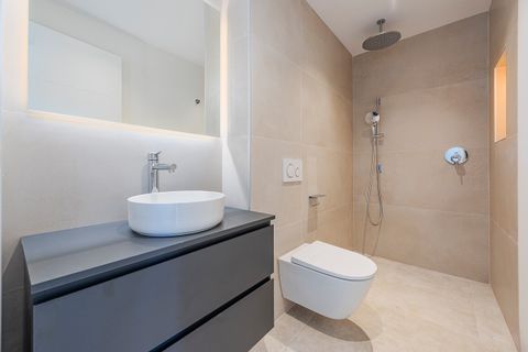 Villa i Port De Pollenca, Mallorca, Port De Pollenca - € 3 800 000 | Ref: PTP40739RM - foto 21