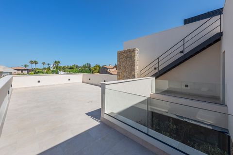 Villa i Port De Pollenca, Mallorca, Port De Pollenca - € 3 800 000 | Ref: PTP40739RM - foto 23