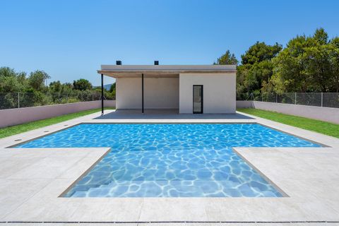 Villa i Port De Pollenca, Mallorca, Port De Pollenca - € 3 800 000 | Ref: PTP40739RM - foto 24