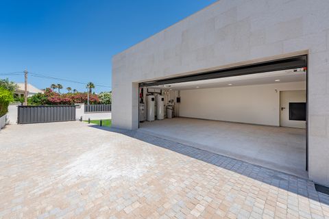 Villa i Port De Pollenca, Mallorca, Port De Pollenca - € 3 800 000 | Ref: PTP40739RM - foto 27