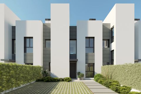 Byhus i Palma De Mallorca, Mallorca, Palma De Mallorca - € 1.045.000 | Ref: SWOPAL2265 - foto 2