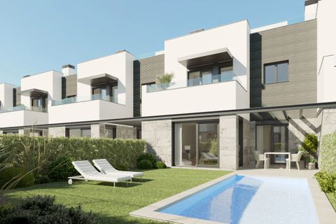 Byhus i Palma De Mallorca, Mallorca, Palma De Mallorca - € 1.045.000 | Ref: SWOPAL2265 - foto 3