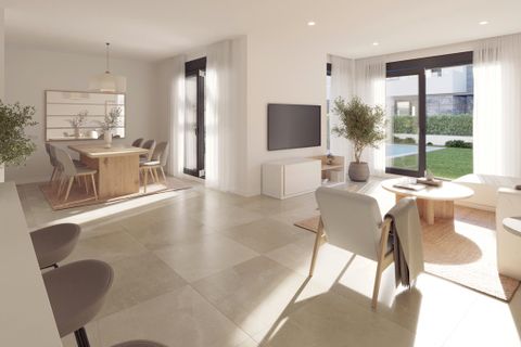 Byhus i Palma De Mallorca, Mallorca, Palma De Mallorca - € 1.045.000 | Ref: SWOPAL2265 - foto 5
