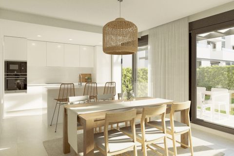 Byhus i Palma De Mallorca, Mallorca, Palma De Mallorca - € 1.045.000 | Ref: SWOPAL2265 - foto 6