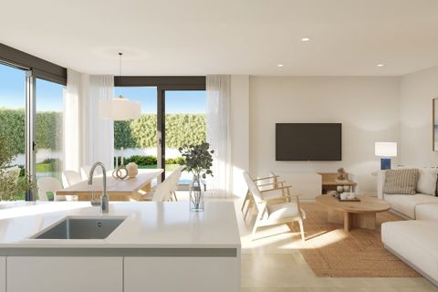 Byhus i Palma De Mallorca, Mallorca, Palma De Mallorca - € 1.045.000 | Ref: SWOPAL2265 - foto 10