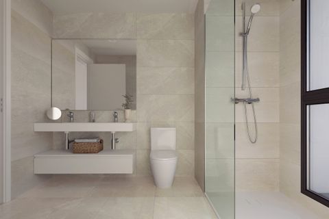 Byhus i Palma De Mallorca, Mallorca, Palma De Mallorca - € 1.045.000 | Ref: SWOPAL2265 - foto 15