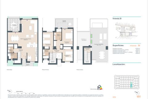 Byhus i Palma De Mallorca, Mallorca, Palma De Mallorca - € 1.045.000 | Ref: SWOPAL2265 - foto 21